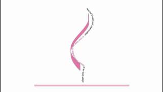 Breast Cancer Tv Commercial
