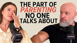 Élever Des Garçons Dans Le Monde Daujourdhui  Notre Conversation Honnête En Tant Que Parents