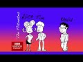 The Flatmates episode 106, from BBC Learning English