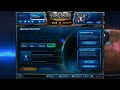 Destiny, Bluetea play 2v2 [Season 4, Game 1] - Starcraft 2 Ladder