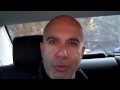 Getting More Done In Less Time - Getting Things Done - Robin Sharma