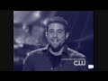 Elliott Yamin and the Kiss of Death