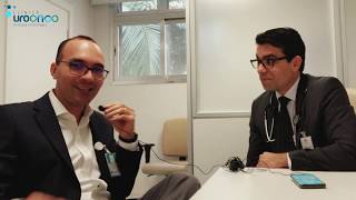 Perspectivas para 2020 em Uro-oncologia - Fique por dentro.