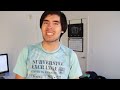 Watch: Hola Soy German-el Peor Dia De Mi Vida! Hola Soy German-el Peor Dia De Mi Vida!
