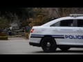 Longmont Police Talk About Tragic Attack