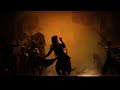 image Asmarandana From Hanoman Ultimate Warrior