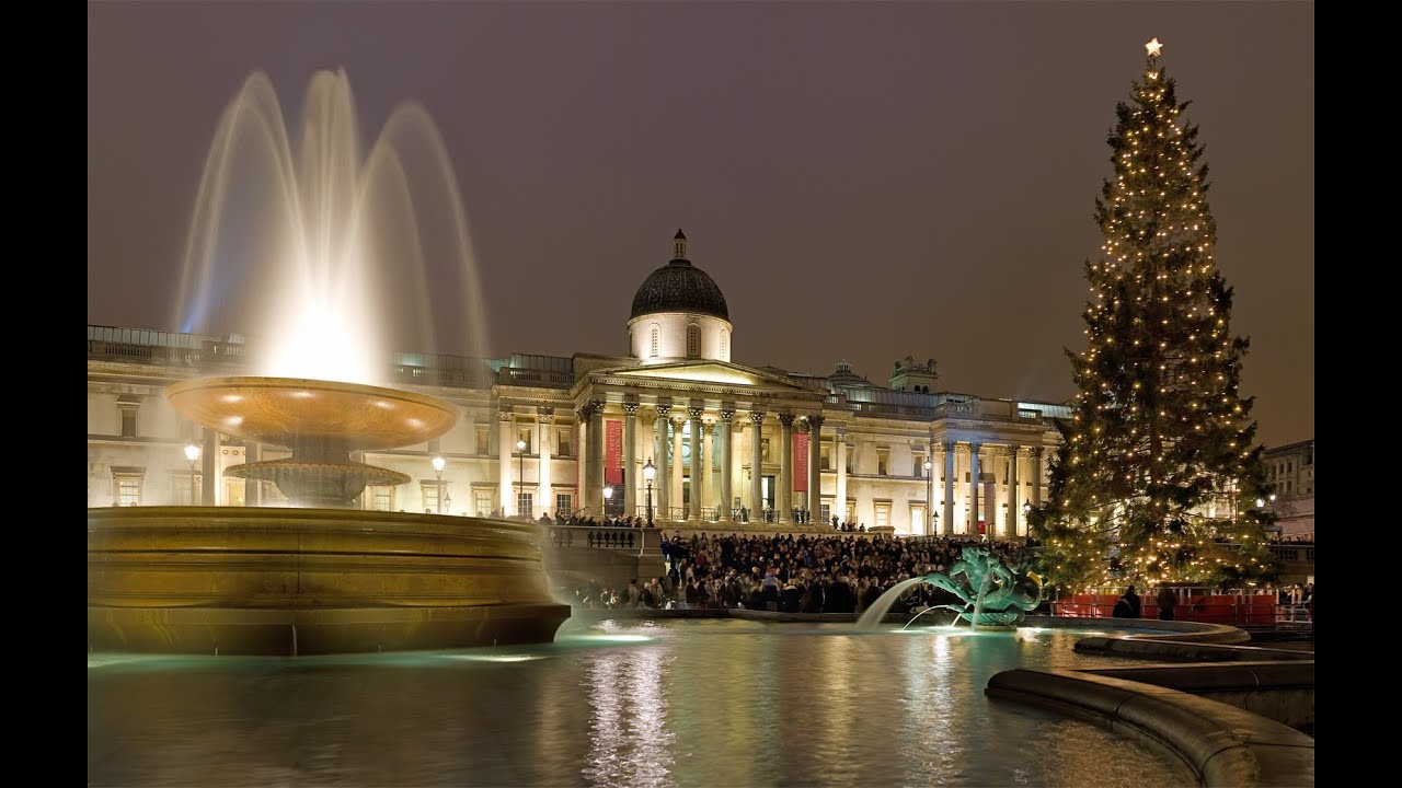 Trafalgar Tours 2015 Trafalgar Tours 2015