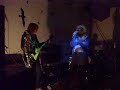 Brain Sex by Amazon Molly