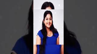 Aishwarya Ramsai - Version