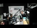 Crs Talking Ramadan W Guest Aman Ali 4 4 images Crs Talking Ramadan W Guest Aman Ali 4 4