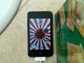 apptester