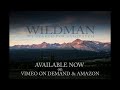 Dr John Bindernagel Interview From Bigfoot Doentary Wildman My Search Dr John Bindernagel Interview From Bigfoot Doentary Wildman My Search