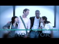 2010 Endeavor video
