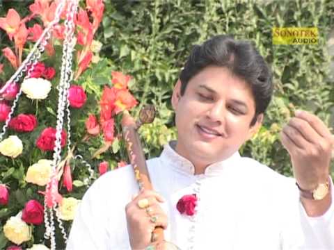 Kabir Amritwani Vol 1 Rakesh Kala Sweet Musical Kabeer Das Tulsi...