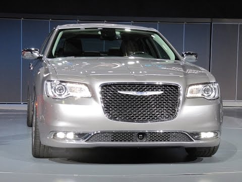 Used Chrysler 300 Srt8 Used Chrysler 300 Srt8