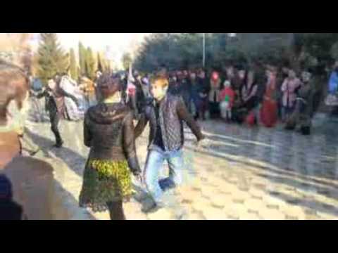 Лезгинка танец нового поколения 2018 невеста не реально красиво мр3 Лезгинка танец нового поколения 2018 невеста не реально красиво мр3