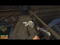 Trouble in Terrorist Town #03 - Über den Dächern [Staffel 2] [Gameplay German Deutsch] [Let's Play]