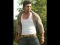 bangla song poran jai jolia re bangla song poran jai jolia re