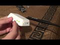 Dji Phantom 2 Vision Wifi Range Extender Repeater External Antenna images Dji Phantom 2 Vision Wifi Range Extender Repeater External Antenna