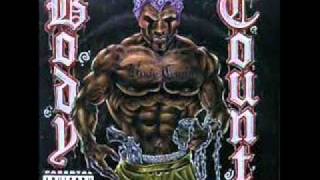 Watch Body Count The Real Problem video