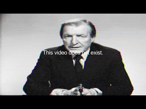 Some of the low points of Irish political life over the last few years. http://www.spireproductions.ie/ https://www.facebook.com/spireproductions Footage ori...