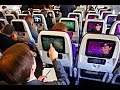 QATAR AIRWAYS | SINGAPORE-DOHA | A350 | ECONOMY CLASS