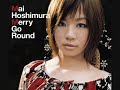Mai Hoshimura - Merry Go Round (cover)