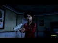 The Walking Dead Season 2 Episode 1 Full Gameplay Walkthrough ...
