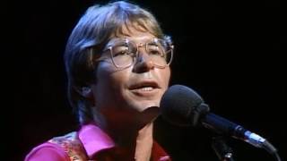 Watch John Denver Rocky Mountain Suite video