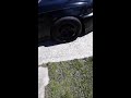 Building a d16 for 300+ hp