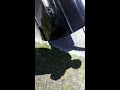 Building a d16 for 300+ hp