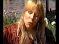 Joni Mitchell-Night Ride Home