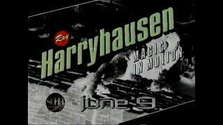 1990S Commercials Sci-Fi Channel 1997