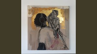 Things You Could Die For If Doing While Black