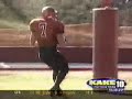 2002 South Barber vs Jetmore 8-man football Sub-State