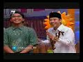 Tim Yks Ngasih Kejutan Cesar Surprise Pacar Barunya Dateng images Tim Yks Ngasih Kejutan Cesar Surprise Pacar Barunya Dateng