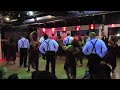 Star Ledger Columnist Dances His Way Onto Performance Team Star Ledger Columnist Dances His Way Onto Performance Team