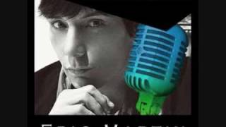 Watch Eric Martin My Heart Will Go On video