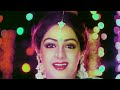 Phool Jahan Bahar Wahan-Naya Kadam 1984 HD Video Song, Rajesh Khanna, Sridevi