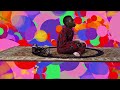 EVERYTHING UNDER (EU) - SO PETTY (HD)