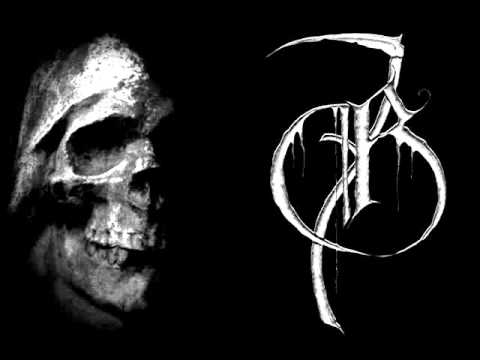Mortis Hominum Salvator Video
