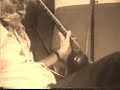 Master Hormozi Playing Persian Tar