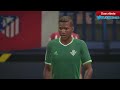 FIFA 17 Real Betis Modo Carrera #9 | EL MEJOR LATERAL DE LA HISTORIA | SIN PARTNER
