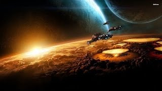 INDEPENDENCE DAY Alien Movies Adventure Movies Full Length INDEPENDENCE DAY Alien Movies Adventure Movies Full Length