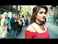 শ্রাবন্তিকে ধাক্কা মারল সাকিব ?||Bhaijaan Elo Re||Shakib Khan ||Srabanti