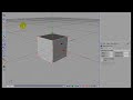 Cinema 4D Videotutorial - Clothildes