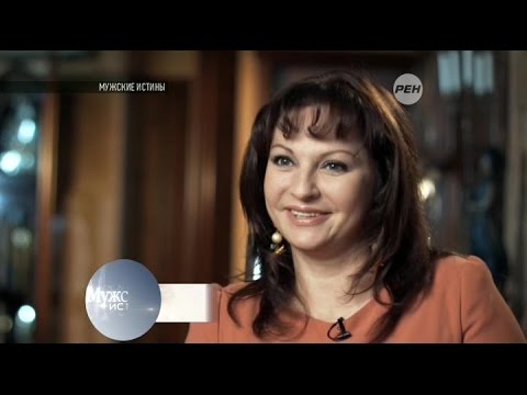 Прикольные поздравления для логопеда