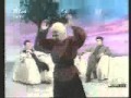 Sandra Milo - Ciro Loquendo
