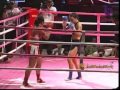 World Muay Thai Angels Final April 13th, 2014 World Muay Thai Angels Final April 13th, 2014
