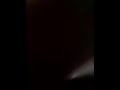 Tes pusaka Bambu Pethuk anti tembak